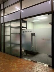 Sindo Industrial Building (D13), Factory #464521481